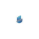 Oxford Insurance - Other in Jenkintown