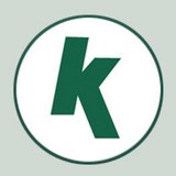 Kane Is Able Inc - Other in Carlisle