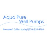 Water Services - Other in East Stroudsburg