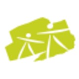 Center For Autism - Counseling & Mental Health in Philadelphia