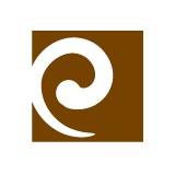 Evolve Salon & Spa - Other in Center Valley