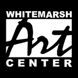 Whitemarsh Art Center - Other in Lafayette Hill