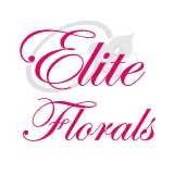 Elite Florals, LLC - Other in Abington