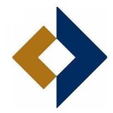 Mc Lean Christopher - Solicitors & Lawyers in Allentown