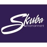Skuba Entertainment - Other in Hazleton