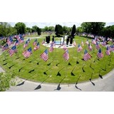 Hillcrest Memorial Park - Other in Hermitage