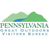 Northwest Pa's Great Outdoors - Other in Brookville