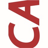 Claflen Associates - Architects in Philadelphia