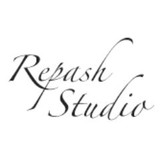 Repash Studio - Other in Hellertown