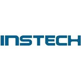Instech Laboratories - Other in Plymouth Meeting