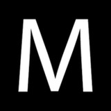 Group M - Graphic Design in Philadelphia