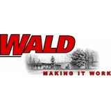 John R Wald CO - Other in Huntingdon