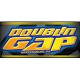 District 6 Sports Assn - Other in Lebanon