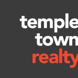 Temple Town Realty - Home Developers in Philadelphia
