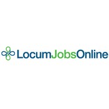Locum Jobs Online - Other in Akron