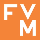 Fvm Strategic Communications - Other in Plymouth Meeting