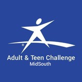 Teen Challenge - Rehabilitation Center in Philadelphia