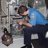 Philadelphia Gas and Electric Heating and Air Conditioning - Heating & Air Conditioning / HVAC in Philadelphia