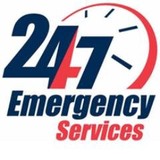Royal Water Damage Restoration Inc - Other in Willow Grove