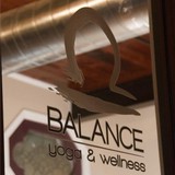 Balance Yoga & Wellness - Other in Kingston