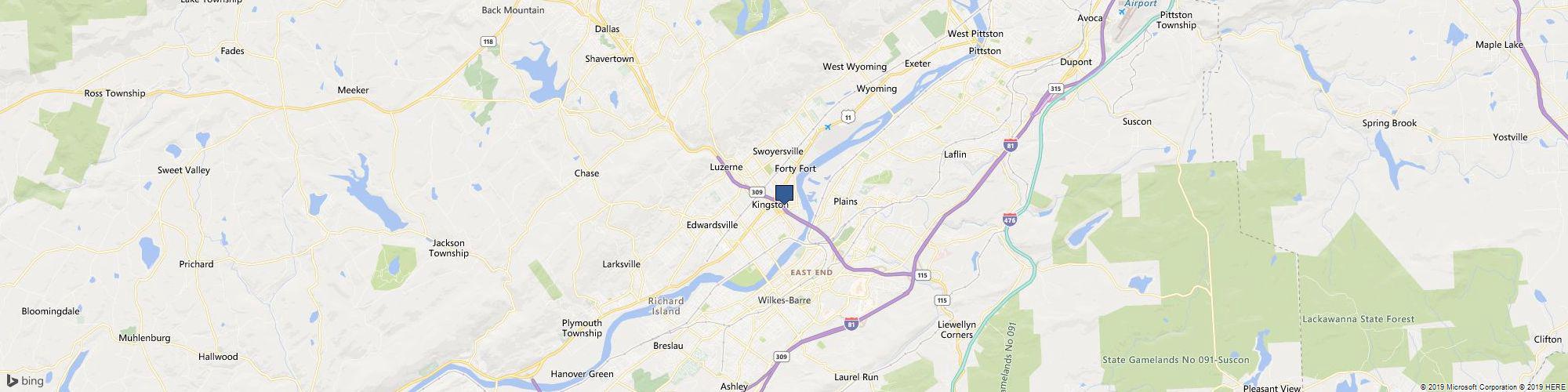 Balance Yoga & Wellness cover photo