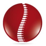 Abington Chiropractic - Chiropractors in Abington