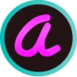 Abilene Boot CO Inc - Other in Somerset