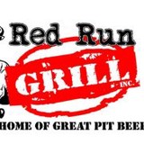 Red Run Grill - Other in Waynesboro