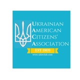 Ukrainian-American Citizens - Social Clubs in Philadelphia