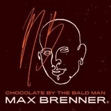 Max Brenner - Food & Related Products in Philadelphia