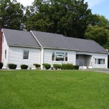 Coleman Insurance Agency Inc - Insurance in Gilbertsville