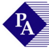 Pa Industrial Equipment Inc - Other in New Holland