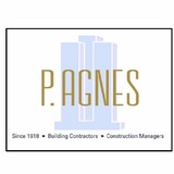 P Agnes Inc - Home Builders & Building Contractors in Philadelphia