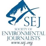 Society of Environ Journalists - Other in Jenkintown