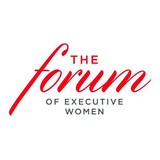 Forum of Executive Women - Other in Fort Washington