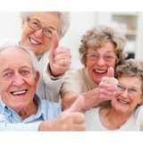Age In Place Home Care - Other in Plymouth Meeting