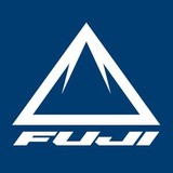 Advanced Sports Inc - Wholesale in Philadelphia