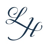 Liza's House Assisted Living - Other in Danielsville