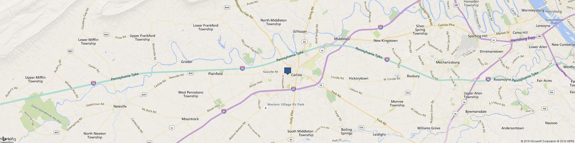 Cliffy's Creations cover photo