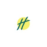 Haband Company LLC - Women’s Clothing in Philadelphia
