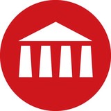 The University Of The Arts - Musical Instruments & Services in Philadelphia
