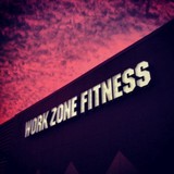 Work Zone Fitness - Other in Manheim