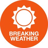 Accu Weather - Other in Fort Washington