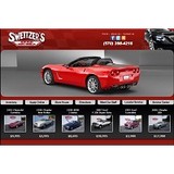 Sweitzer's Performance Tools & Equipment - Other in Jersey Shore
