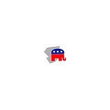 Monroe County Republican - Other in Stroudsburg