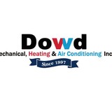 Dowd's Heating & Air Conditioning - Heating & Air Conditioning / HVAC in Philadelphia