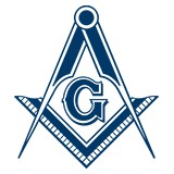 Masonic Lodge - Other in Uniontown