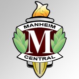 Manheim Central School Dist - Other in Manheim