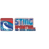 Sting Operation LLC - Pest Control in Allentown