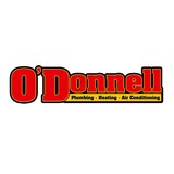 O'Donnell John & Sons Inc - Plumbing in Glenside